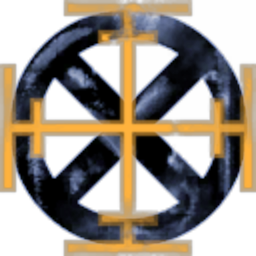 THE LCH MINERS INC.