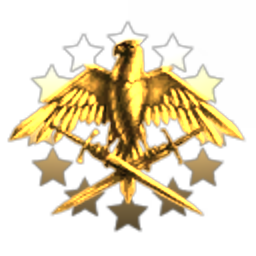 Empire of Success