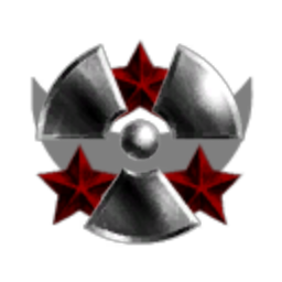 Balthazar Corporation