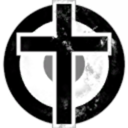 Black Lung Treaty