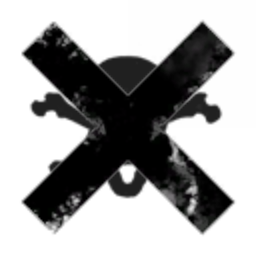 Dust514 Corporation 98349901