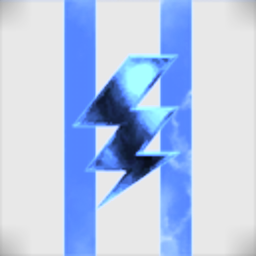 Bluetech Incorporation