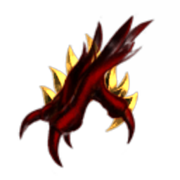 The Phoenix Vanguard