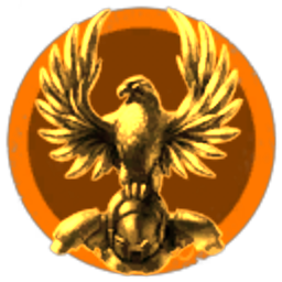Generic Corp 1