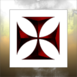 Caldari Novice Protectorate