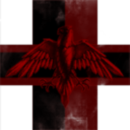Red Eagle Syndicate