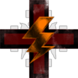 Dust514 Corporation 98350556