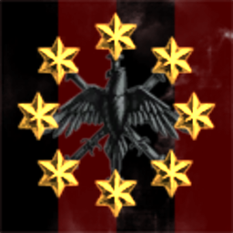 RGHTEOUS ONES