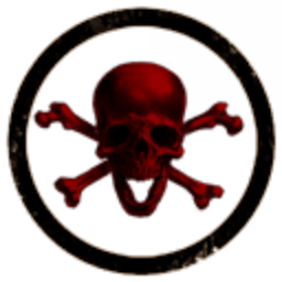 Northern Pandemic