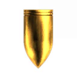 Global Gold Industries Ltd
