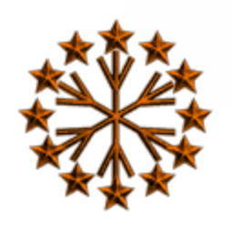 Stardust Ltd
