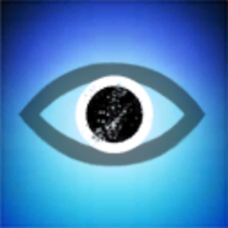 Dust514 Corporation 98350884