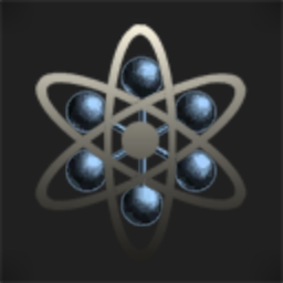 Helix Company