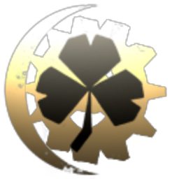 Three Leaves Research and Technology Development