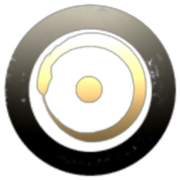 Corwan Prospectors League