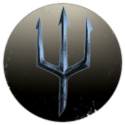 Emsig Isegrim