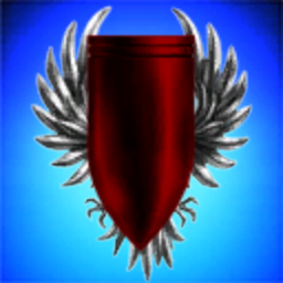 Dust514 Corporation 98351091