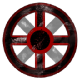 Dead-Drop Mercenary Co.