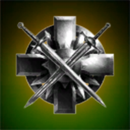Loki's Toybox Inc
