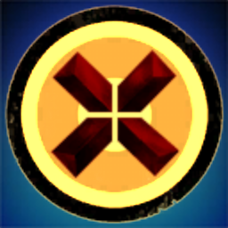 AVIUM Industries