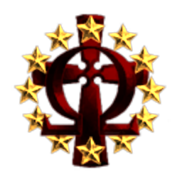Dust514 Corporation 98351671