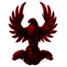 Dust514 Corporation 98351728