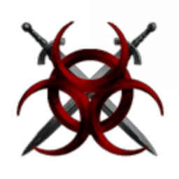 Strategic Survivors Reborn