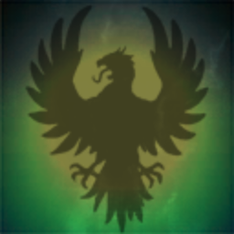 Gallantean Knights