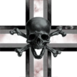 4 th Brigade