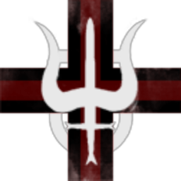 Remnants Of Zeon