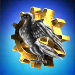 Artemis Industrie