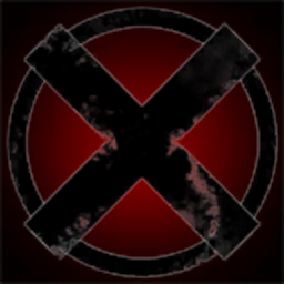 BEFORE-X-DISHONOR