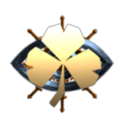 Sebestor Tribe