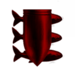 Pink Slime Cannery