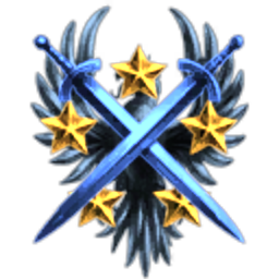 Dust514 Corporation 98352227