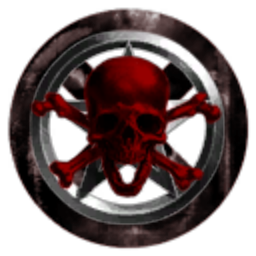 Red Sun Syndicate