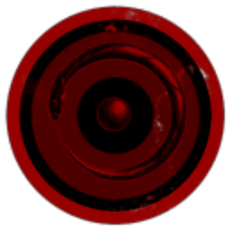Dark ASymmetry