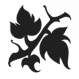 VT Corp