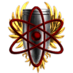Dust514 Corporation 98352307
