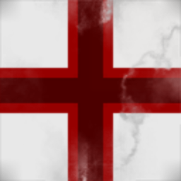 New East India Trading Co.