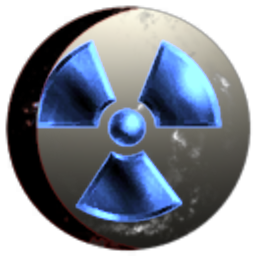 Fallout Space Mercs and Industries