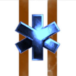 Flux Corp.