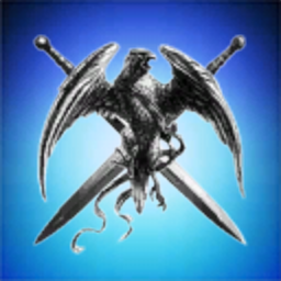 Legion-Odin
