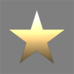 Yuya Star