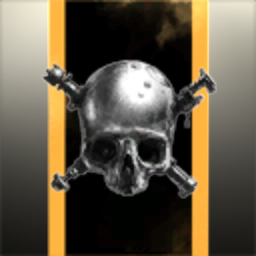 Ghost Machinae
