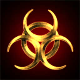 Plagued Navy