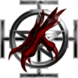 Indiscriminant Violence
