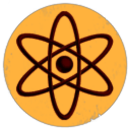 Deep Space Exploration and Production Company