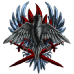 Dust514 Corporation 98352922