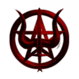 Infernal Industries.